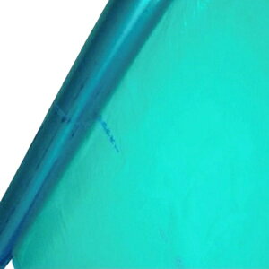 O[}`Cg 0.02mmX180cmX200m 3{Zbg(_Ɨp}` }`V[g V[g }` _ƃ}` ƒ؉ _ _Ɨp  _Ɨp _ _Ǝ | |p |p