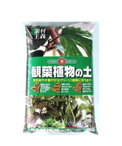 hGg[Ń|Cg5{IhϗtA̓y 14L ( 悤傭Ԃ̂ )