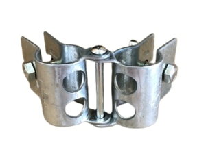 Gg[Ń|Cg10{IIVhA 19mmX22mm