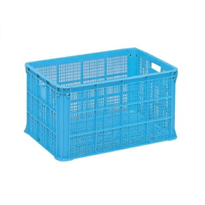 ���X�e�i�[ MB-150�� ����816mmx��568mmx����428mm �e��158L