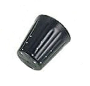 Gg[Ń|Cg10{II||bg@[@ʌt@a15cm×15cm 100