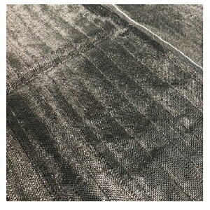 dCp hV[g 0.6m×50m ( {_ƃVXe _ | ƒ ؉ K[fjO hb Qb d ʓd )