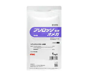 �G���g���[�Ń|�C���g5�{!!�@�v�����b�\���܃I���K1kg