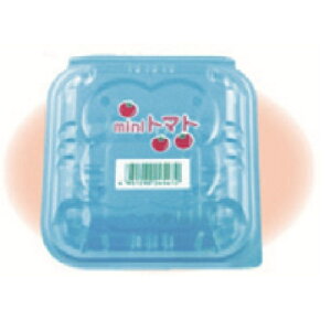 �~�j�g�}�g�p�b�N115X115X62mm 100��