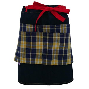 Gg[Ń|Cg10{IInomodo@HJUfjGv@NMD207