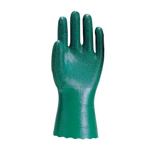 Gg[Ń|Cg10{IIAgϖ܁@CgC[OO[S