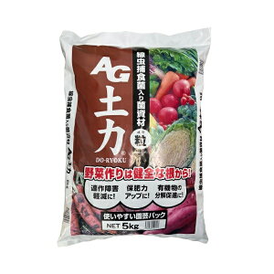 yǍ AGy  5kg ( {_ƃVXe ACAO IWi  Z`E  cԕ )