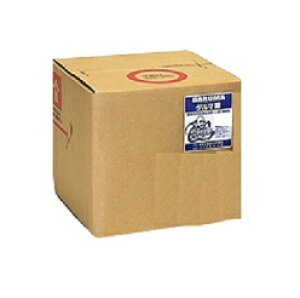 _}10L( yǍ yǍ K[fjOObY t t̔엿 엿 |pi _Ǝ ƒ؉ _Ɨpi | _  K[fjOpi K[fjO _Ɨp _Ɠ |p 