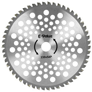 hGg[Ń|Cg5{IhEV@Rу`bv\[@ES-230MMX54P