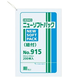 Gg[Ń|Cg10{IIj[\tgpbNRt@0.009mm@NO.915i15j30cm×45cm 200