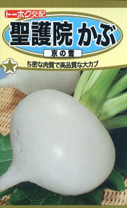 Ju̎@F1@@ԁ@̐@3ml@i6283@q@