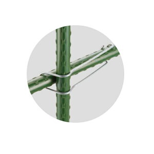 hGg[Ń|Cg5{Ih؉tbNoh 20mm×20mm 6 ( {_ƃVXe _ | ƒ؉ x Œ蕔   ͔|  tbNoh )