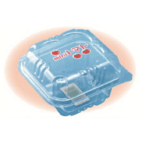 �~�j�g�}�g�p�b�N103X103X58mm 100��