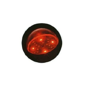 dƗp LED Ad gRLLE BT-9C-RFR  ( {_ƃVXe _ | ƒ ؉ K[fjO ł񂵂傤悤 傭Ԃ ł񂫂イ   ͔| )