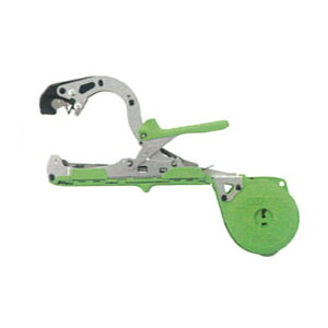 Gg[Ń|Cg10{II}bNXe[vi[HT-B(LU)