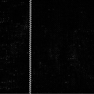 hGg[Ń|Cg5{IhhV[g@@1mX20m@Ռ̂ŖhʔQ