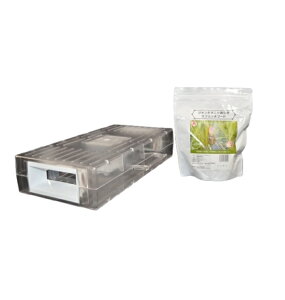 �X�N�~�b�`1���g���C�A���Z�b�g�@�{�� 3��{�X�N�~�b�`�t�[�h1�܁iSRK-600BT�j