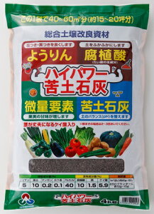 nCp[yΊD4kg