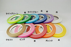 hGg[Ń|Cg5{IhobOV[Oe[v19mm×50m