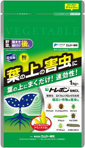 hGg[Ń|Cg5{Ih|pg{DL1kg