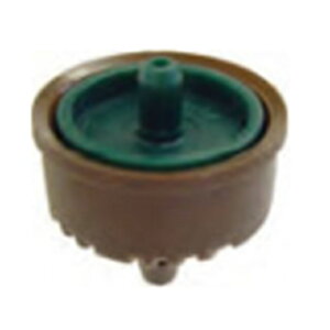 Gg[Ń|Cg10{II{^hbp[X[p[eBtPL-STND8.0(΁j