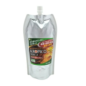 KROPICO (NsR) ( {_ƃVXe _ | ƒ ؉ K[fjO 엿 ͍ oCIXeB~g BS t t̔엿  c )