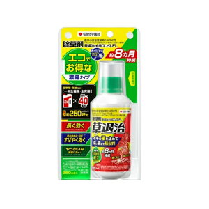 ގKOFL@250ml
