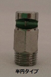 hGg[Ń|Cg5{Ih_uOUmYRH-4~