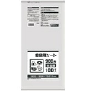 hGg[Ń|Cg5{IhHipV[g100