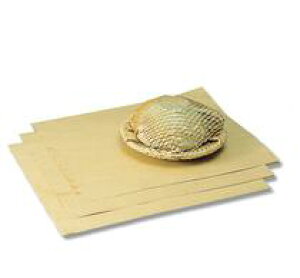 Gg[Ń|Cg10{IINbVy[p[ 250mm×300mm1000