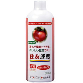 楽天市場 トマト 液肥の通販