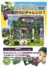 楽天市場 果物 支柱 支柱 トンネルパッカー 農業資材 ガーデニング 農業 花 ガーデン Diyの通販