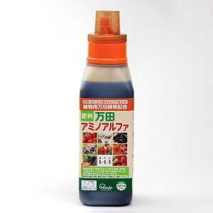 cA~mAt@ 500ml(|pi _Ǝ ƒ؉ _Ɨpi | _  K[fjOpi K[fjO _Ɨp _Ɠ |p |p | {_ƃVXeyVsX |