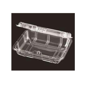 ~fBg}gpbN 150×c120×45mm1200