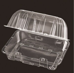 hGg[Ń|Cg5{Ihʎe 184×c135×97mm1000