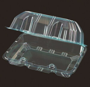 hGg[Ń|Cg5{Ihʎe 170×c120×74mm1200