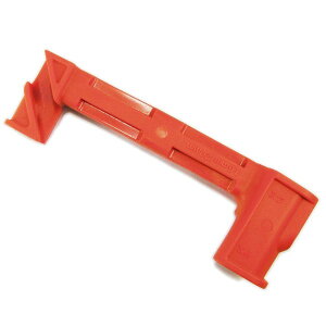 NNxwp[ 8mm`20mmΉ ( K[fjO ؂Â Œ _ ֗ ObY ƒ؉ |x |pi |px _Ɨp x _Ɨp _Ǝ NNイwp[