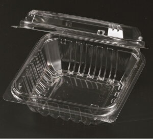 hGg[Ń|Cg5{Ihʎe 104×c105×43mm2000