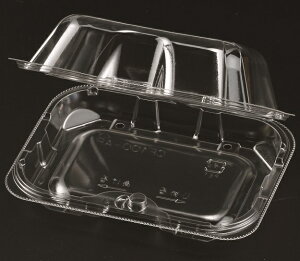 Gg[Ń|Cg10{II~jg}gpbN 122×c95×45mm1200