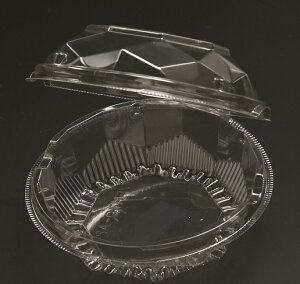 hGg[Ń|Cg5{Ihʎe 107×c109×50mm1200