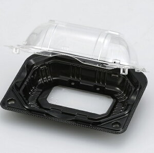 �~�j�g�}�g�p�b�N ��133×�c102×����51mm1200��