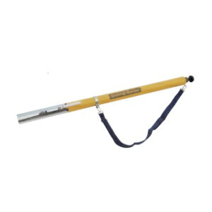 hGg[Ń|Cg5{IhĂo[i[KB-200