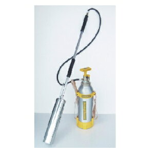 hGg[Ń|Cg5{IhĂo[i[PROKB-300