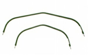 園芸 支柱 アーチの人気商品 通販 価格比較 価格 Com