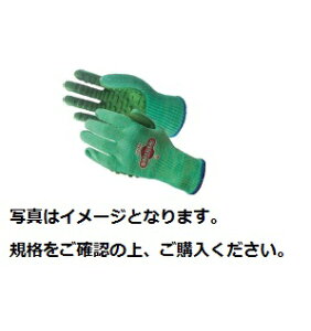 Gg[Ń|Cg10{IIhU܂񂰂񂭂M