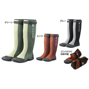 Gg[Ń|Cg10{IIO[}X^[O[S(23.0cm-24.0cm)