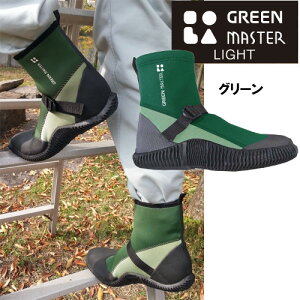 Gg[Ń|Cg10{IIO[}X^[CgO[M(24.5cm-25.5cm)