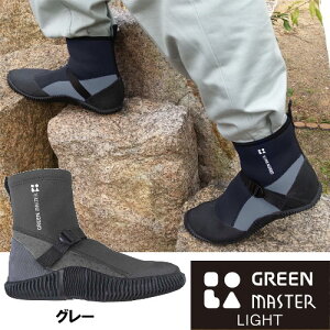 Gg[Ń|Cg10{IIO[}X^[CgO[S(23.0cm-24.0cm)