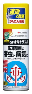 GFIgC420ml