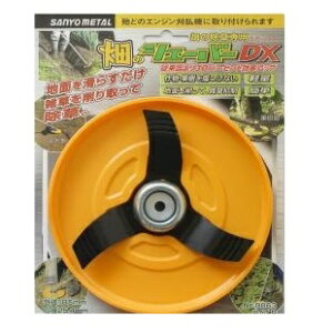 hGg[Ń|Cg5{Ih̃VF[o[DX185mm